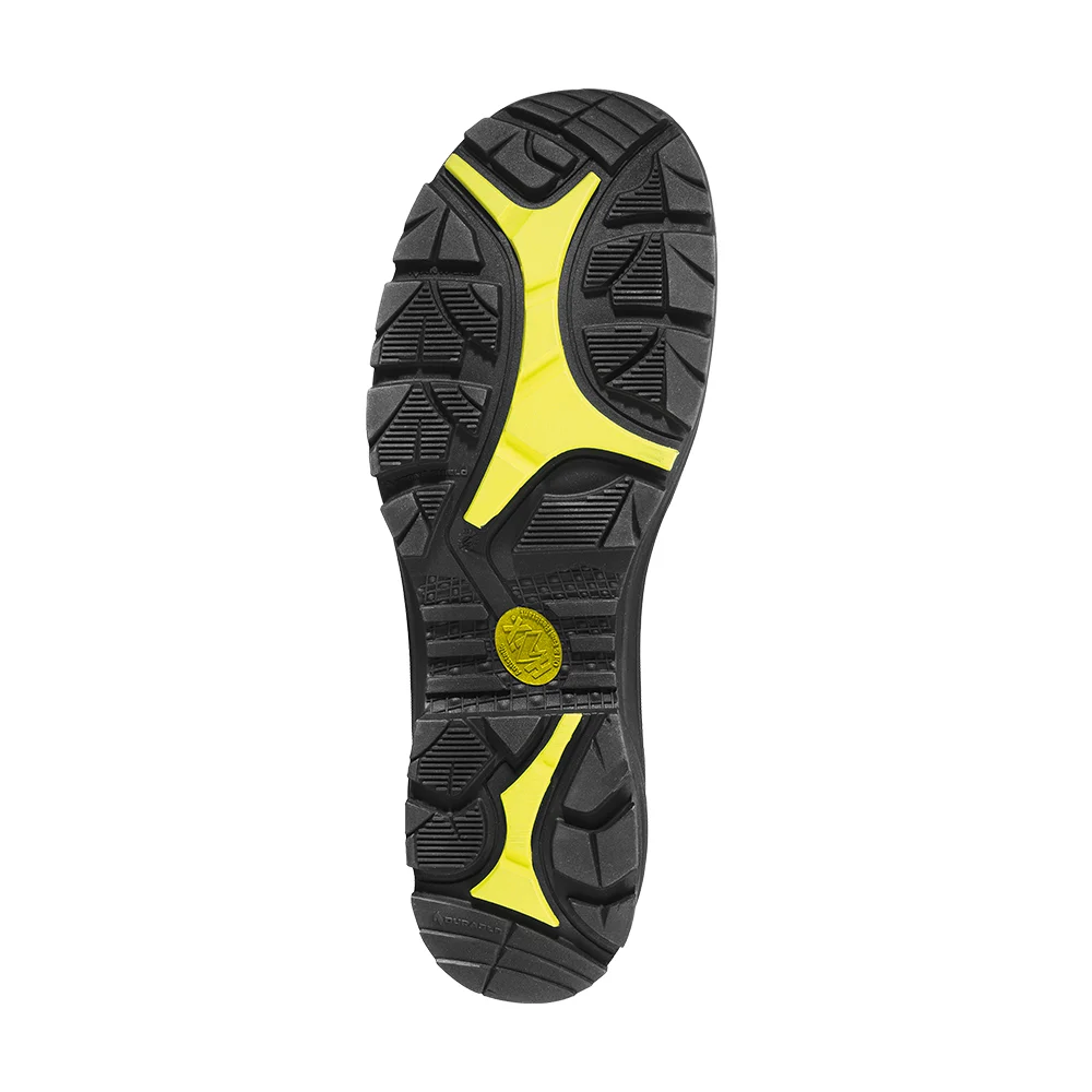 HAIX MISSOULA 2.0 - Image 4