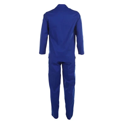 2 Piece Conti Suit - Image 2
