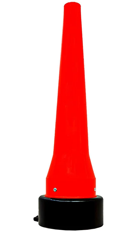ADALIT L.3000 - Image 10