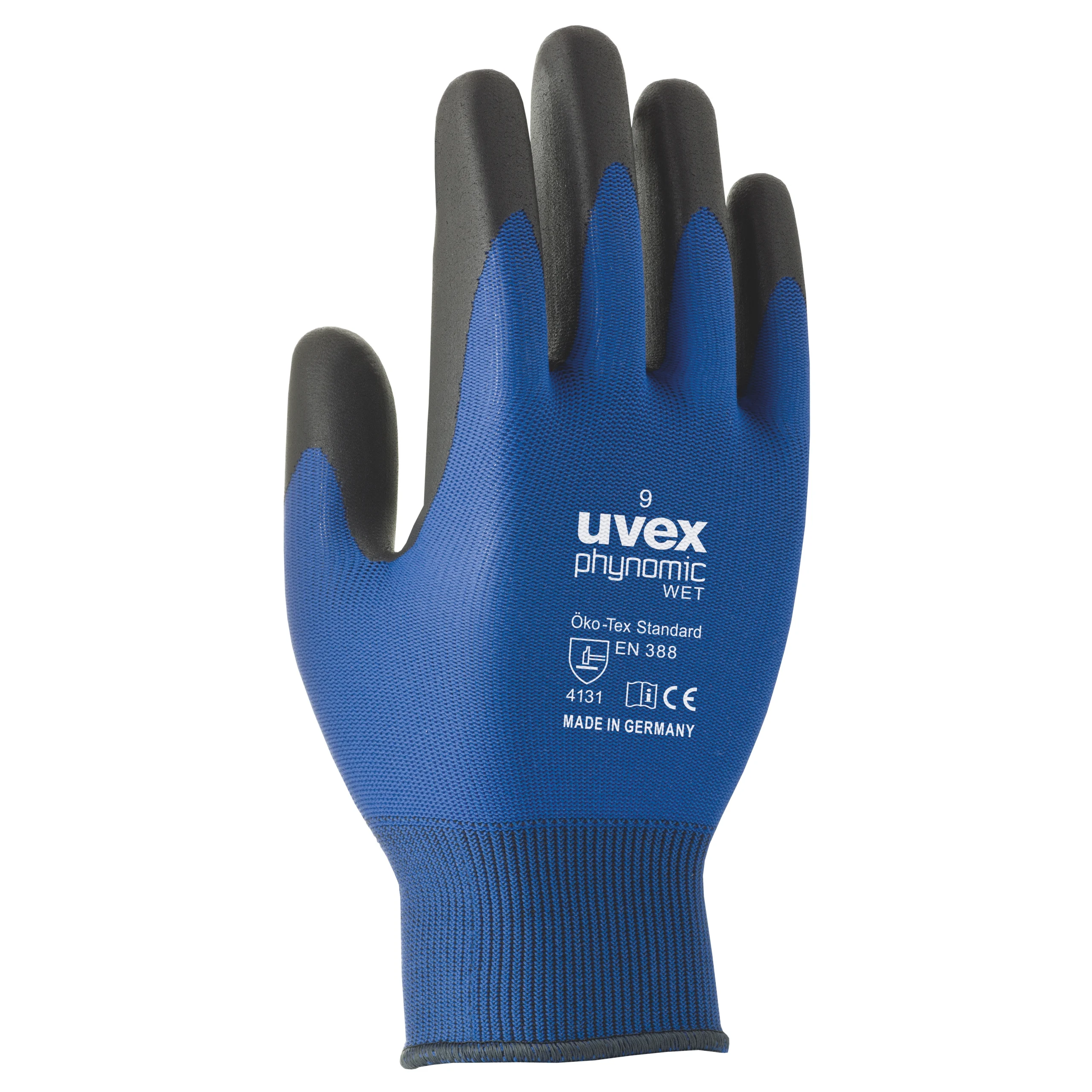Uvex Phynomic
