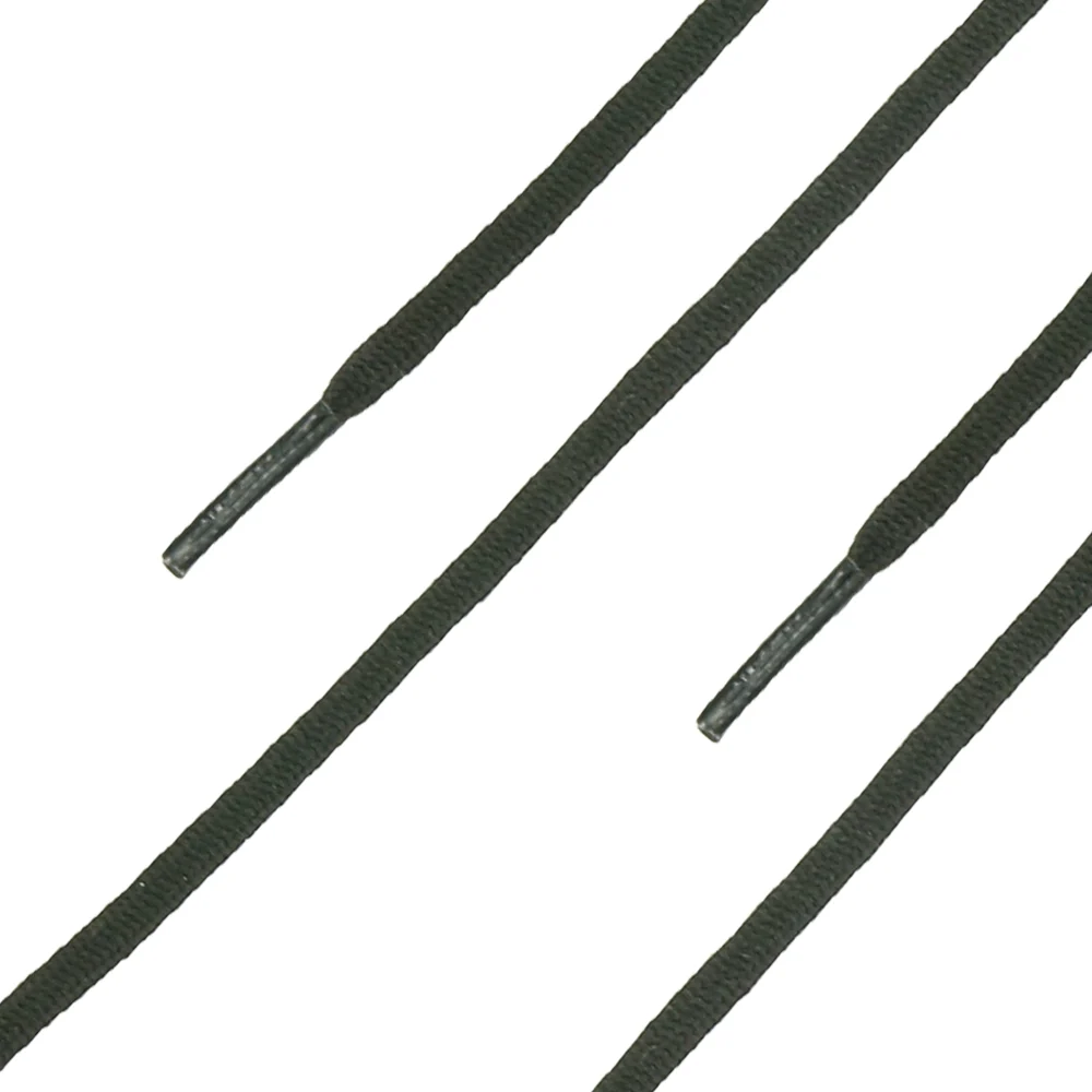 HAIX FIRE EAGLE® 2.0 - Image 3