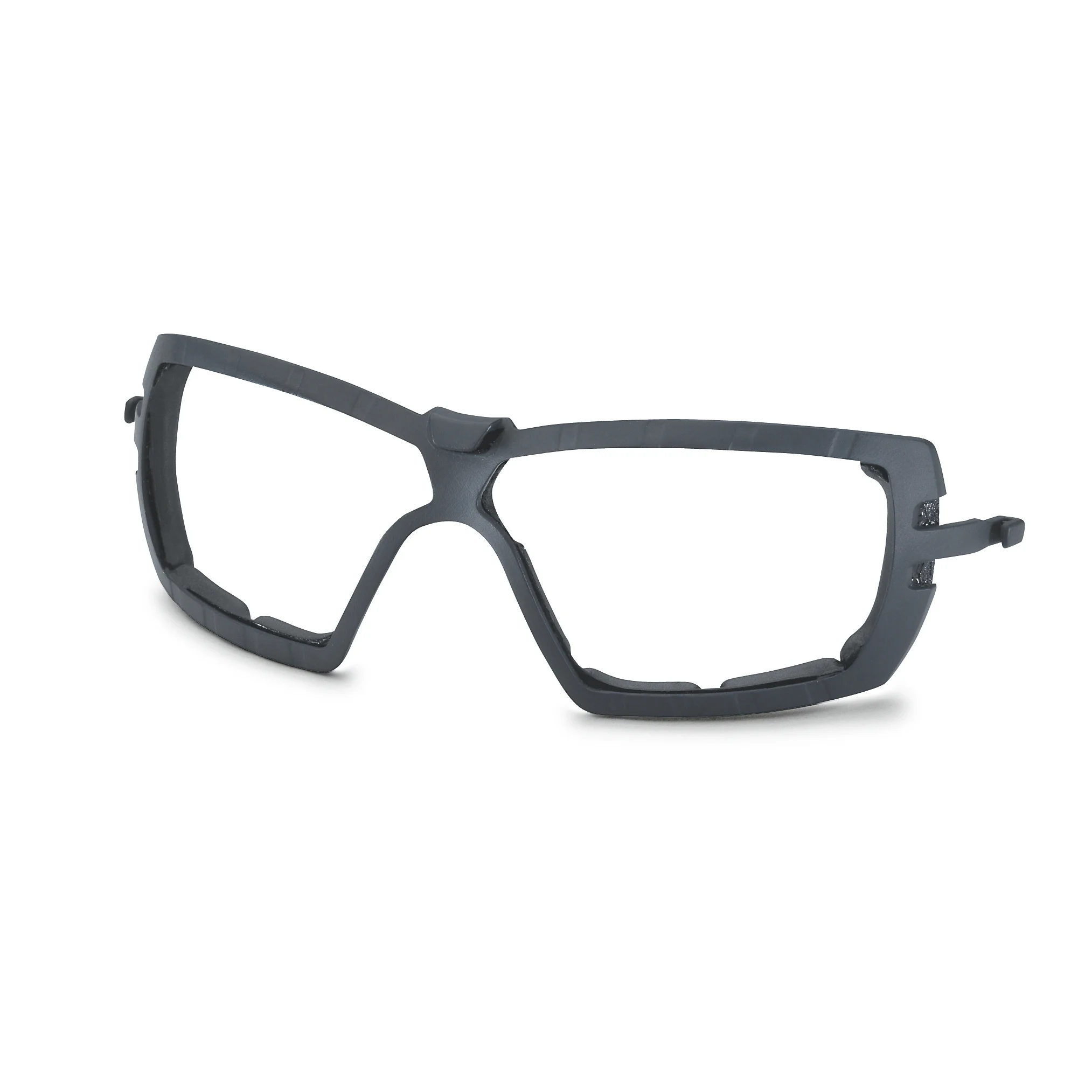 Uvex Super-fit - Image 2