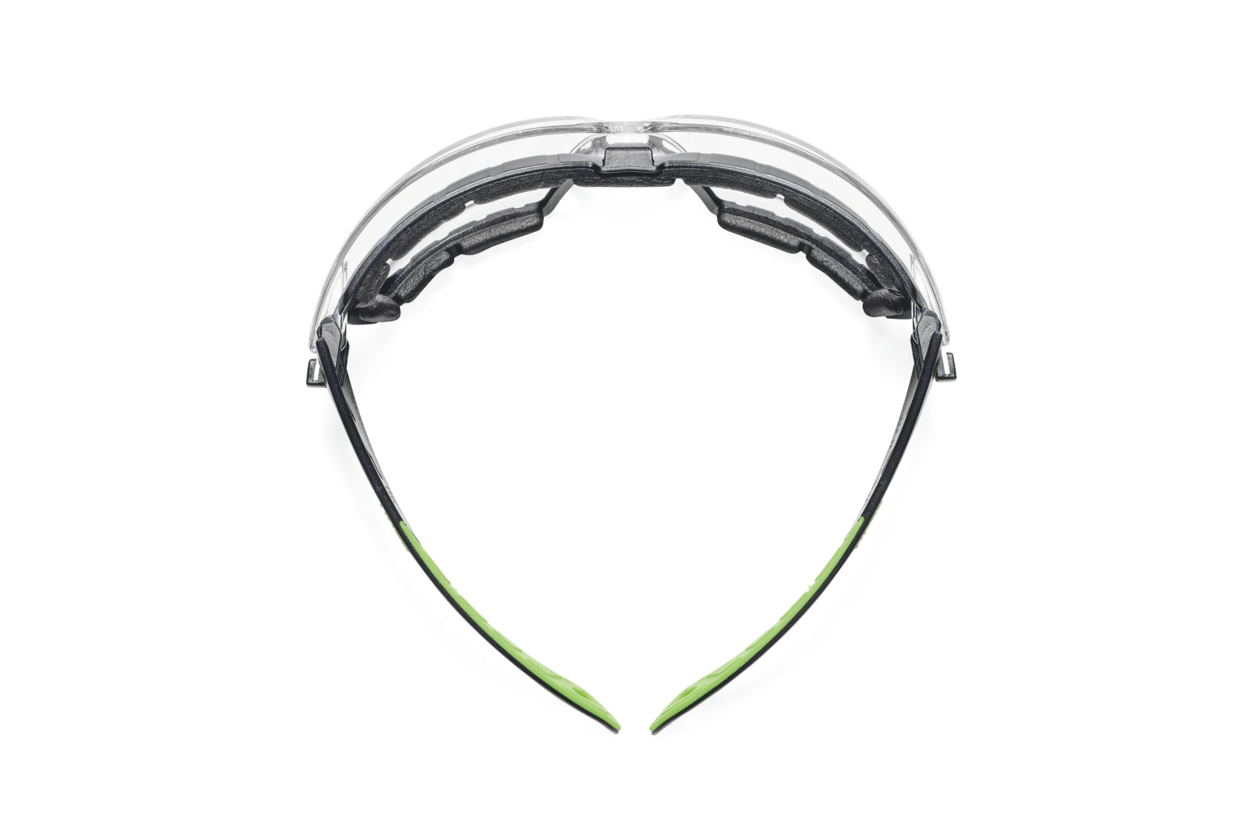 Uvex Super-fit - Image 3