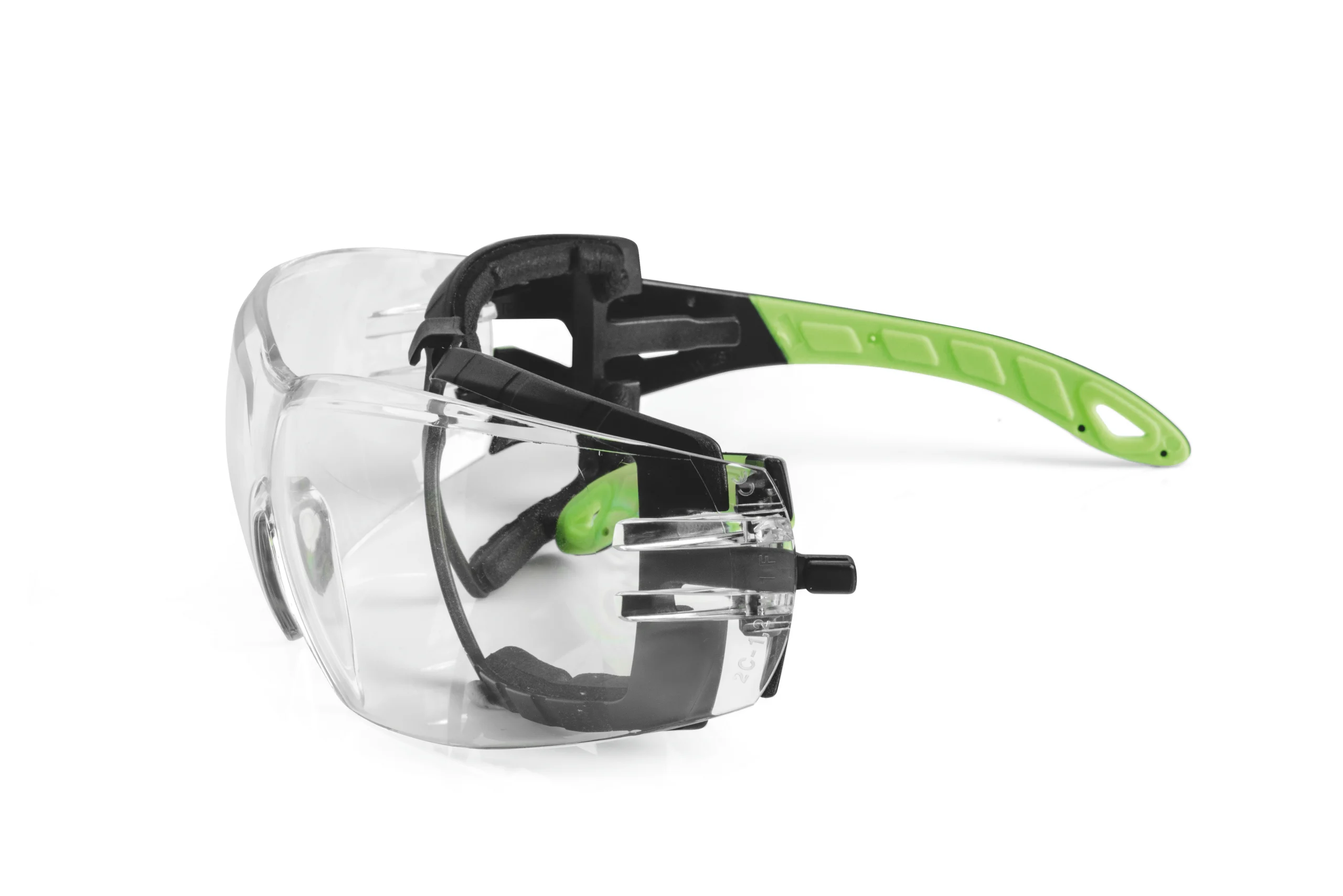 Uvex Super-fit - Image 4