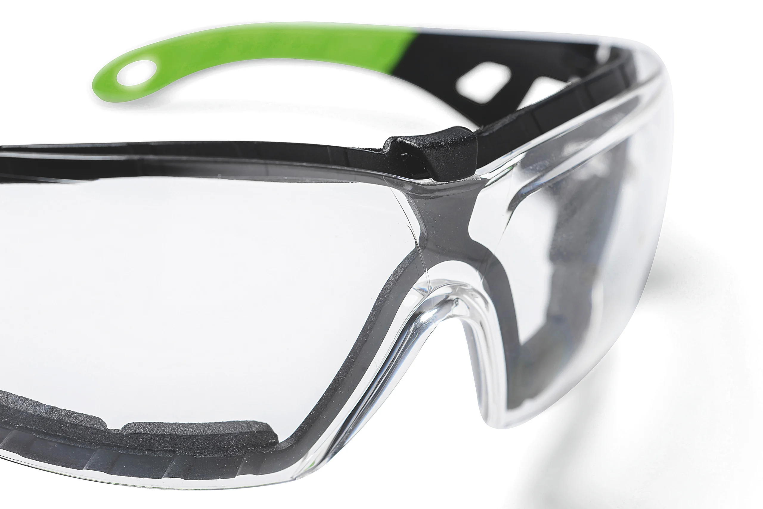 Uvex Super-fit - Image 5