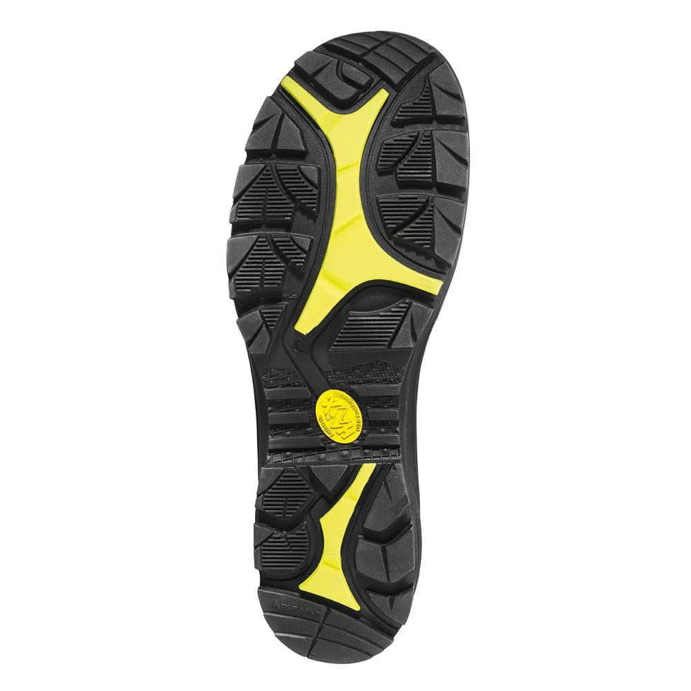 HAIX FIRE EAGLE® 2.0 - Image 2