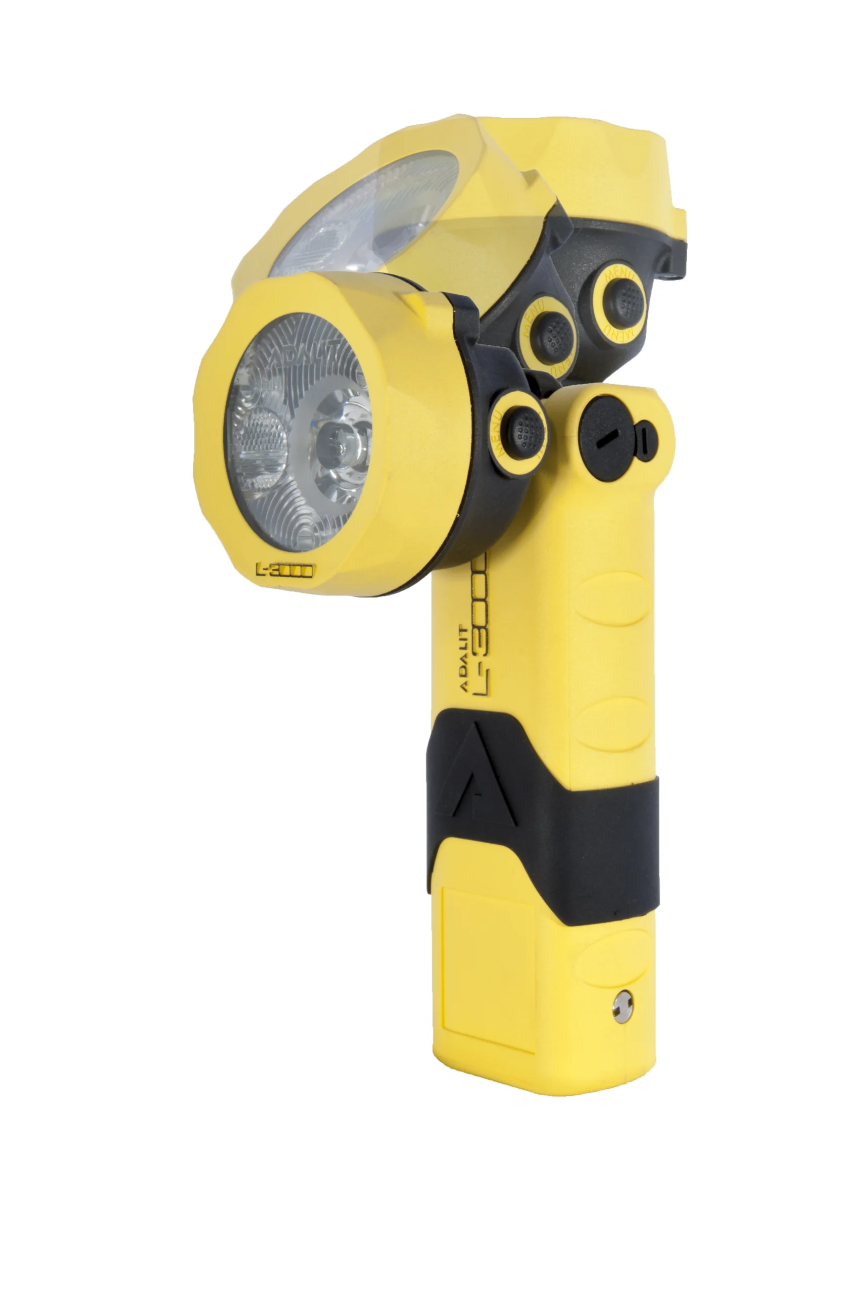 ADALIT L.3000 - Image 2
