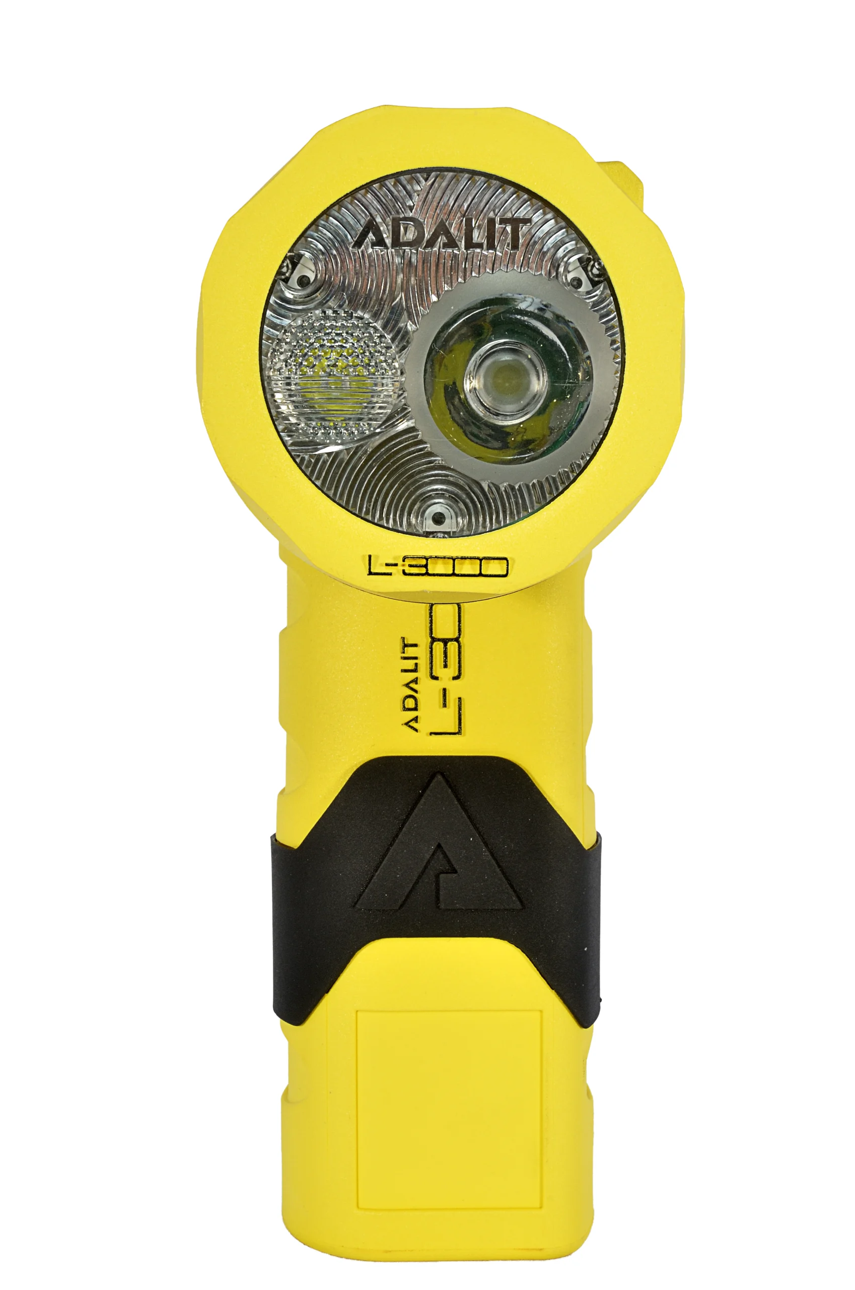 ADALIT L.3000 - Image 3