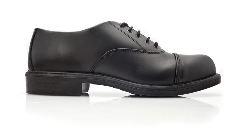 Bova Oxford