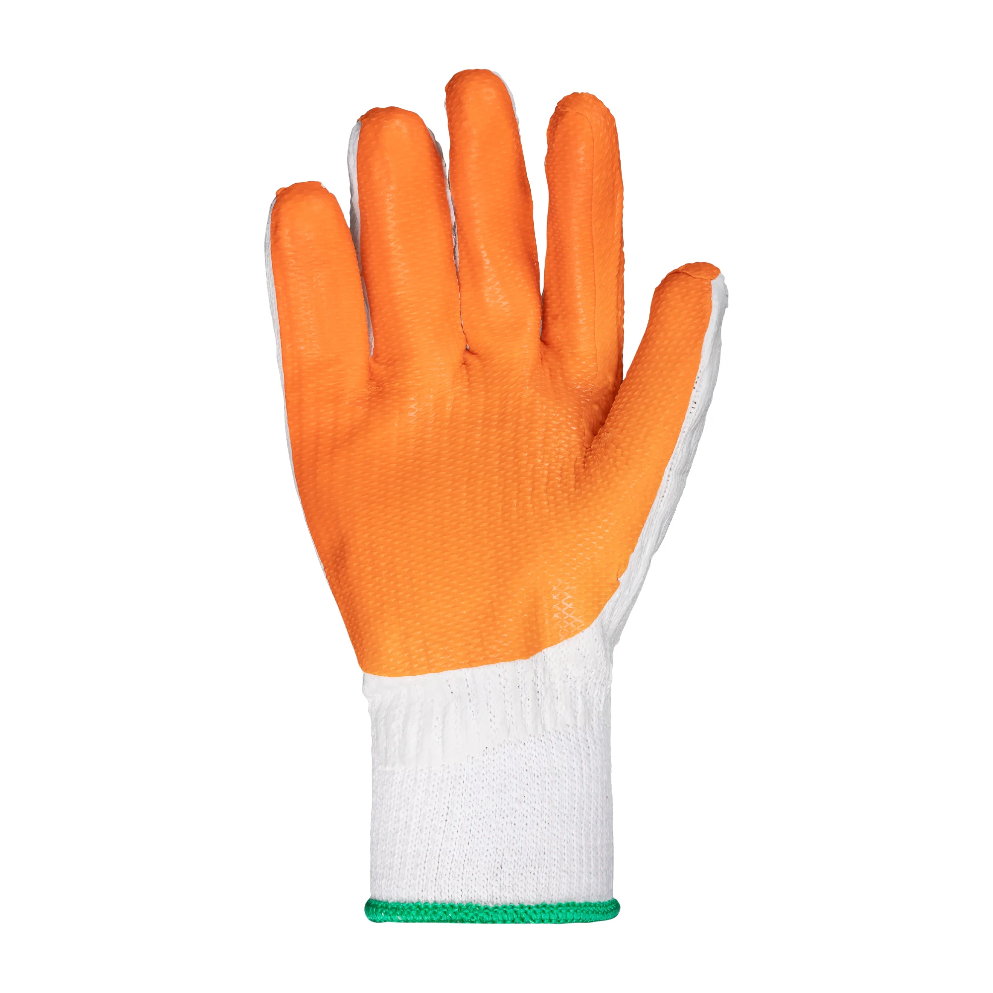REBEL CRAYFISH STANDARD KNIT WRIST GLOVES - Image 2