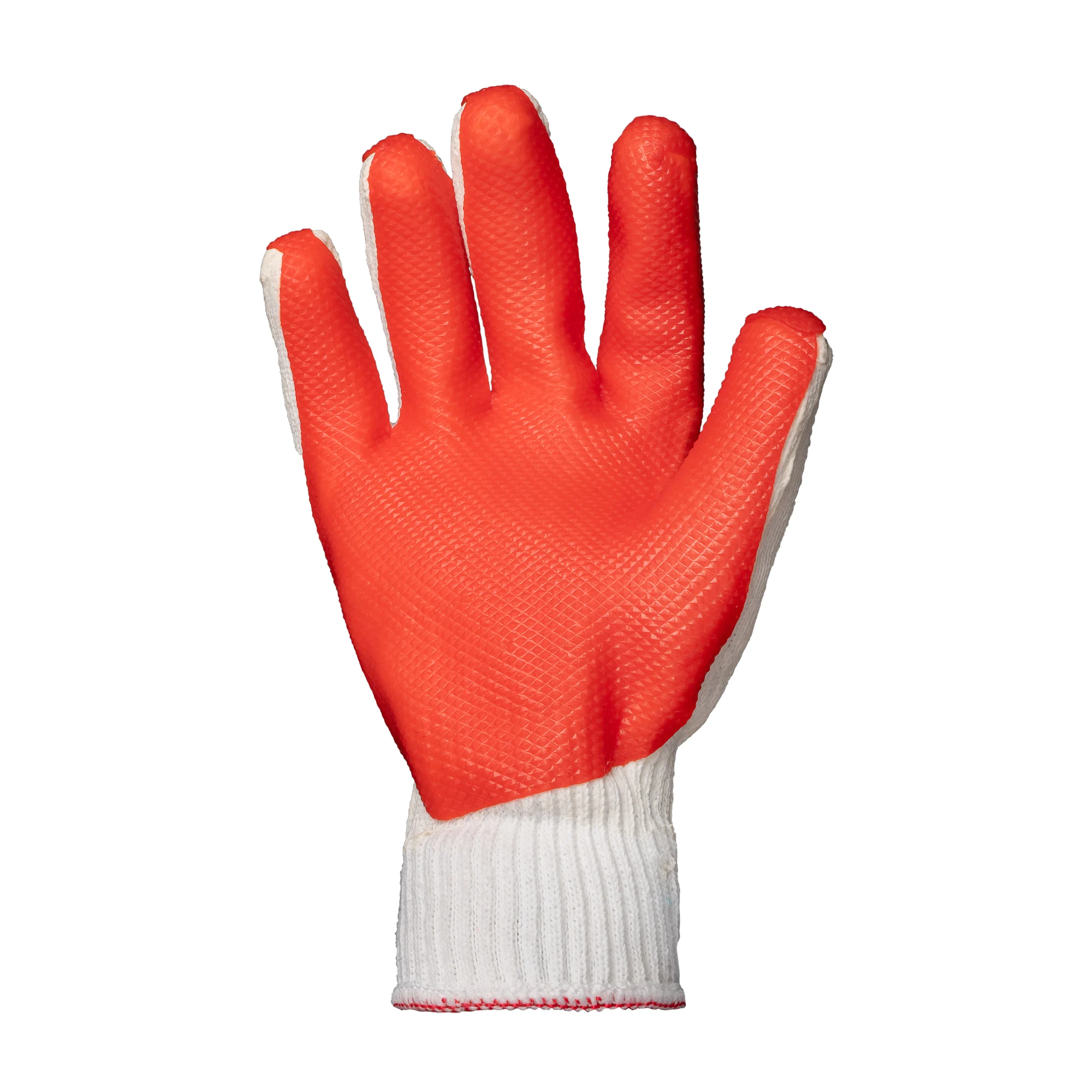 REBEL CRAYFISH SUPERIOR KNIT WRIST GLOVES - Image 2