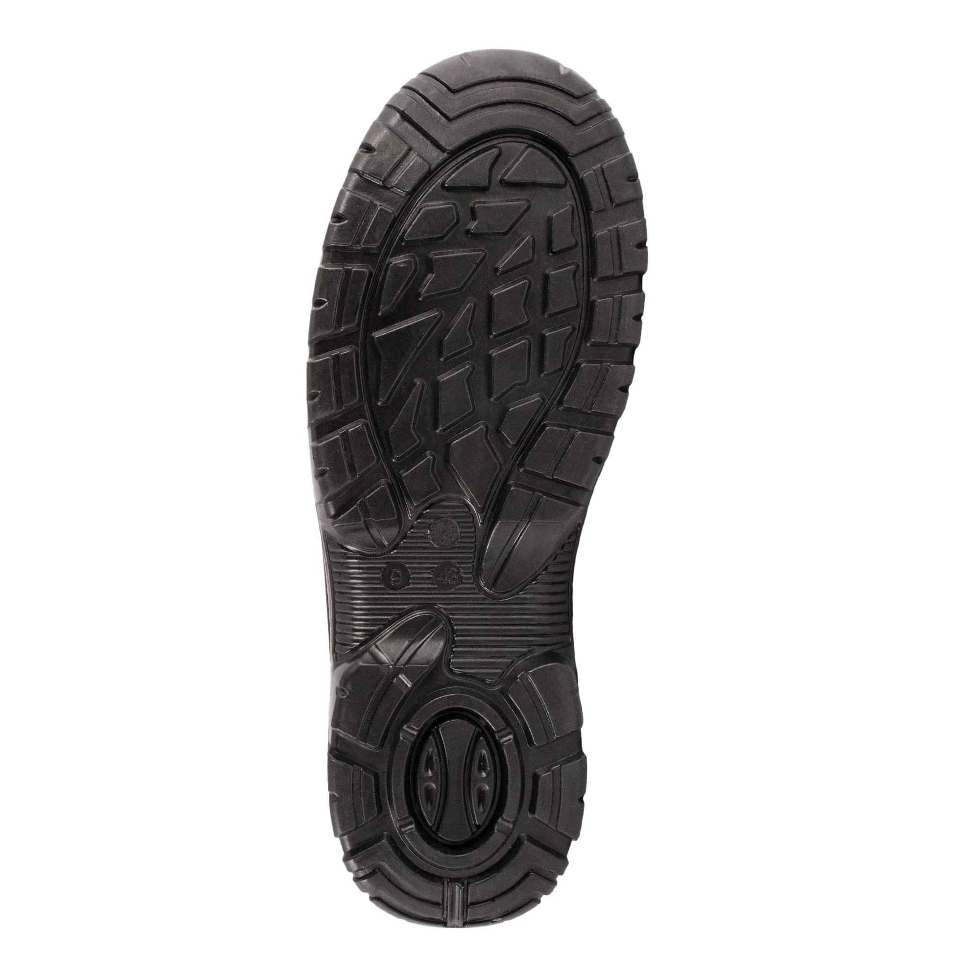 REBEL KONTRAKTA BOOT - Image 2