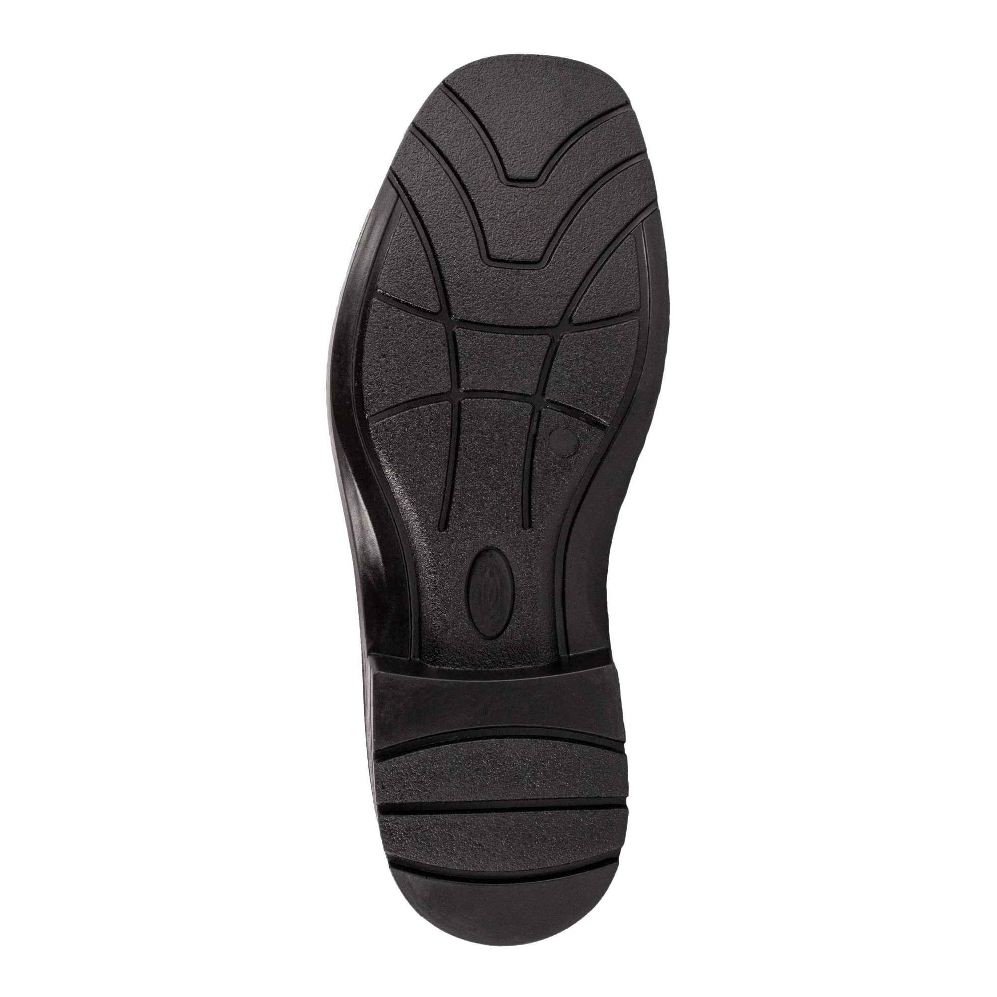 REBEL CLASSIC WORK SHOE - Image 2