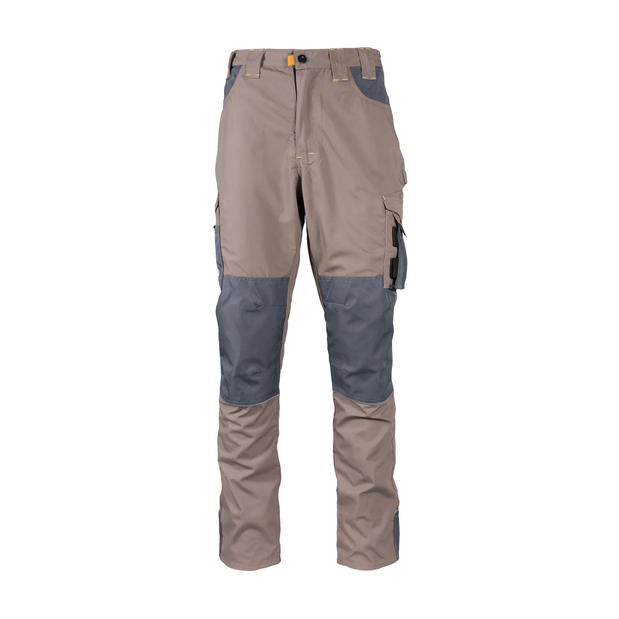 REBEL TECH GEAR TROUSERS DESERT DUST