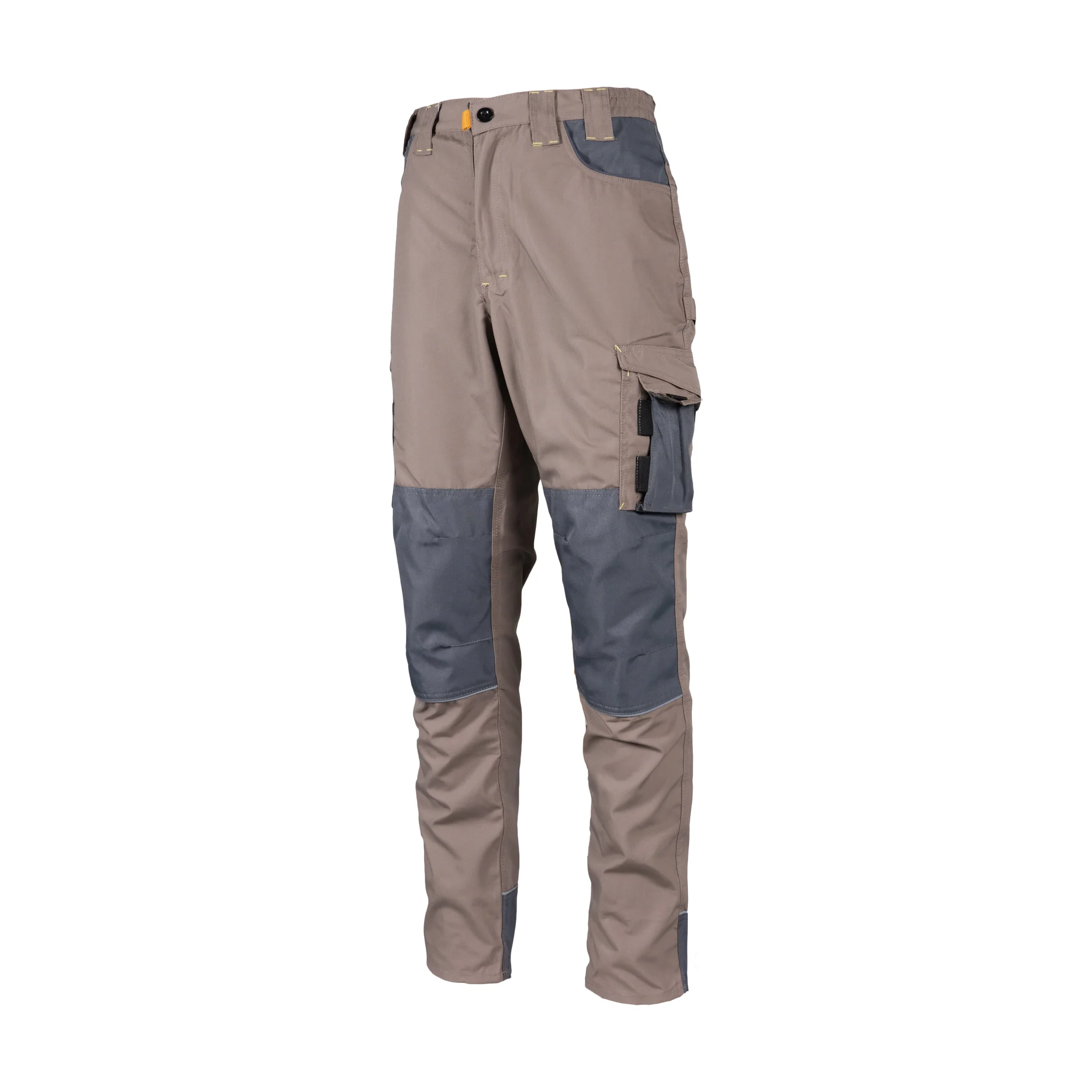 REBEL TECH GEAR TROUSERS DESERT DUST - Image 4