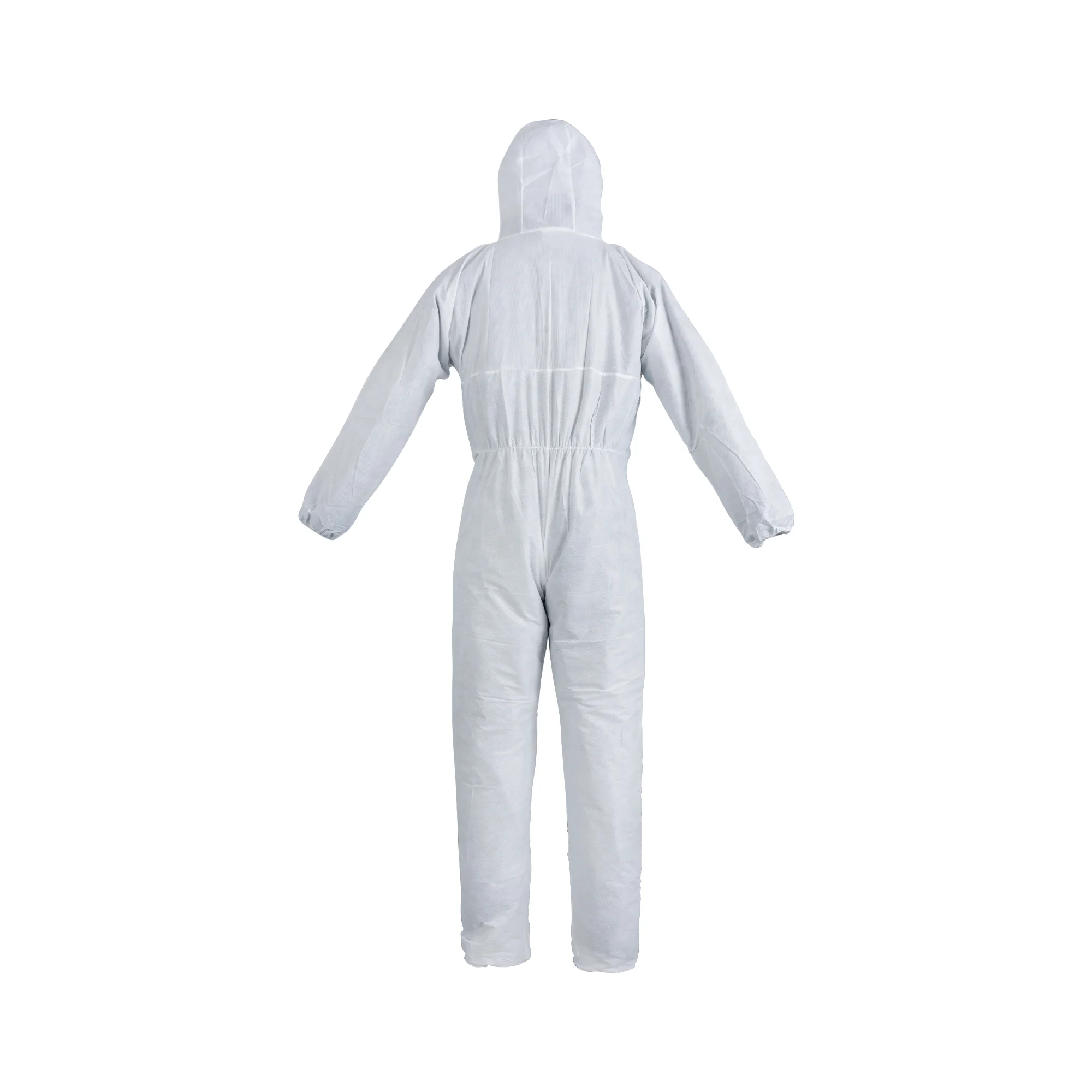 REBEL PROGUARD 100 DISPOSABLE COVERALL - Image 2