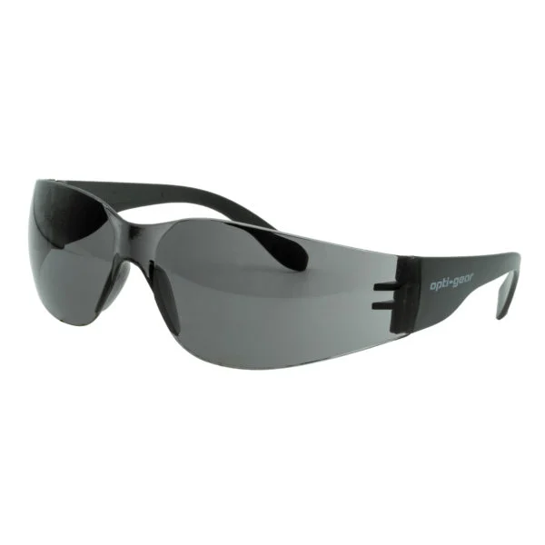REBEL OPTI GEAR SPORTY GREY