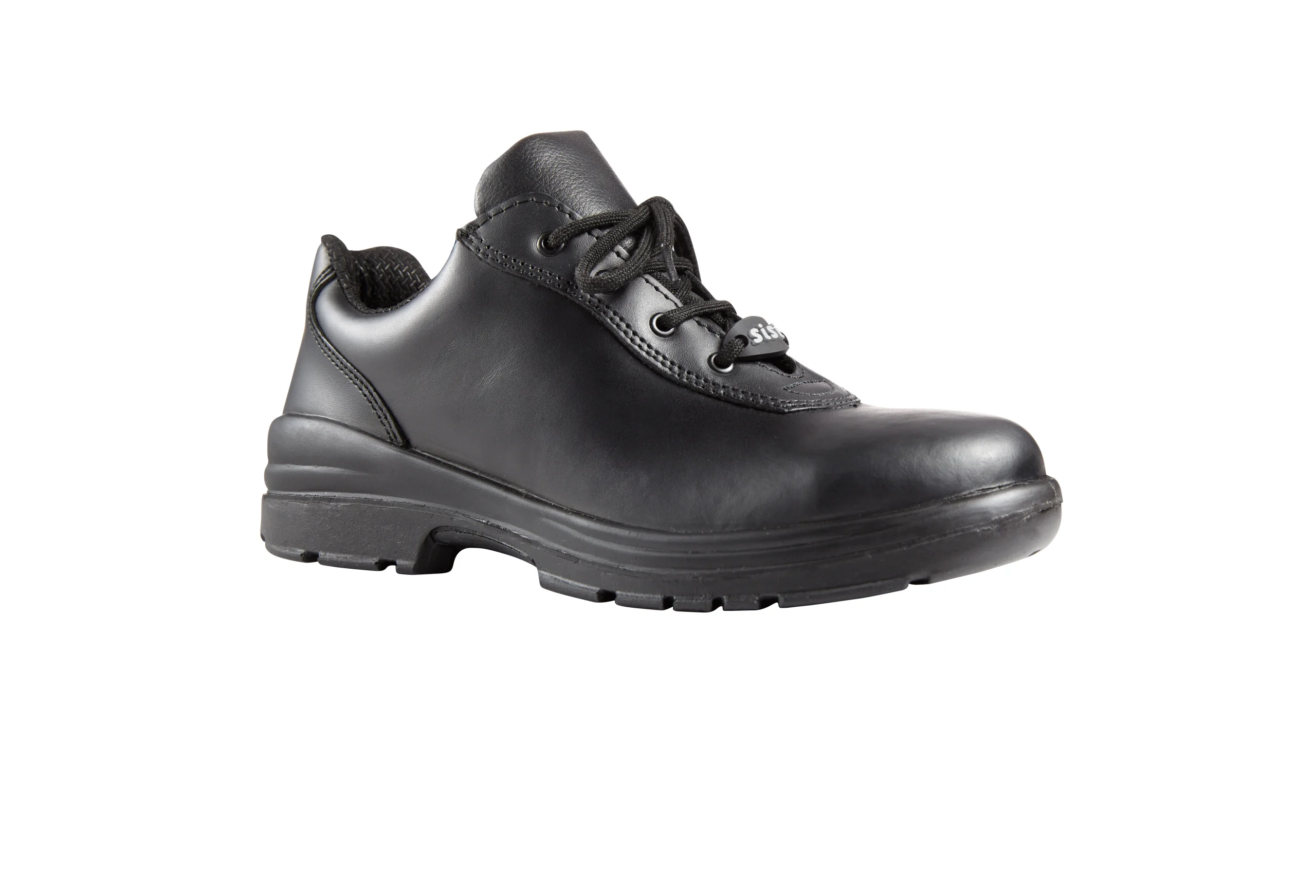 Venice - Single Density PU Sole