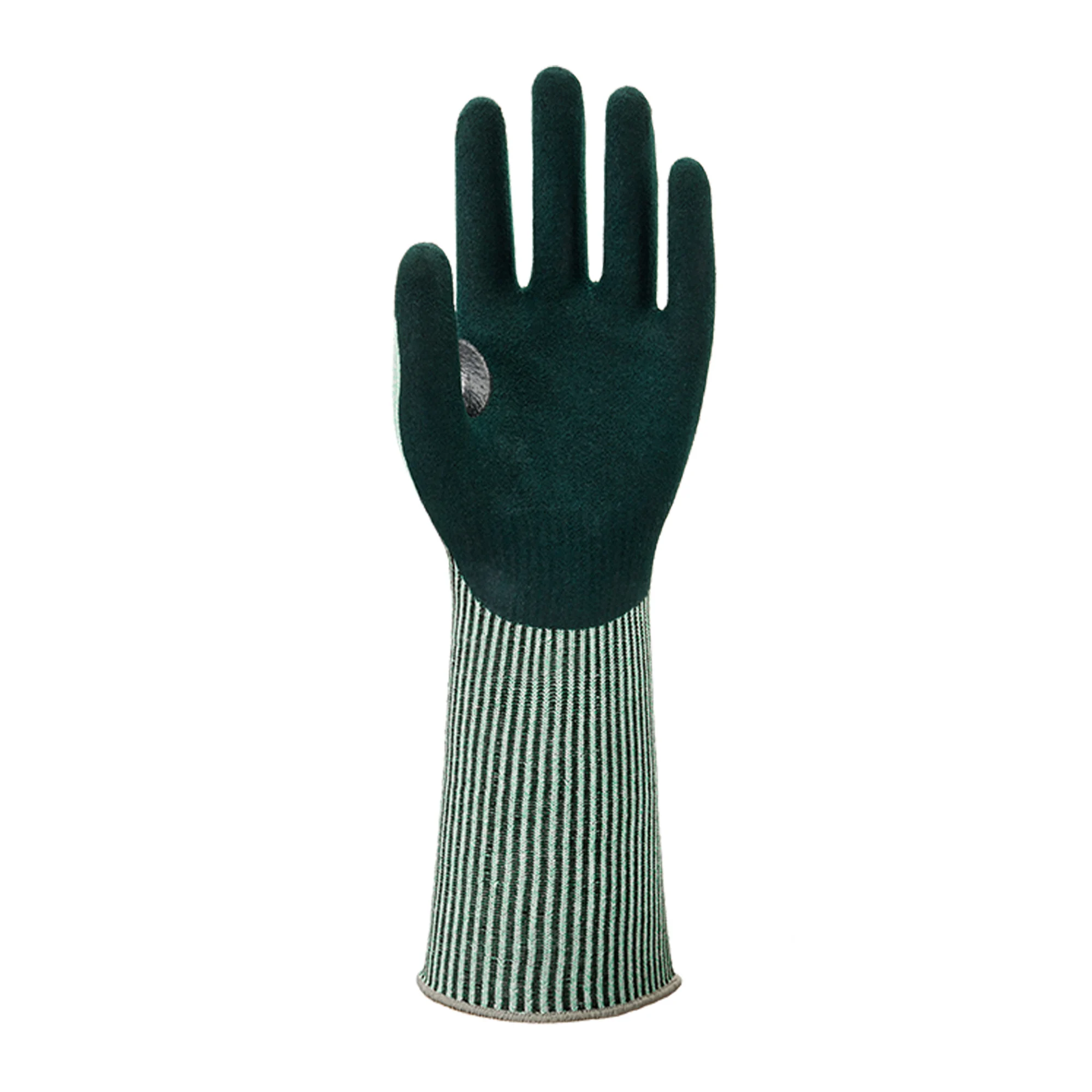 REBEL DEXCUT™ WITH EXTENDED CUFF - Image 2