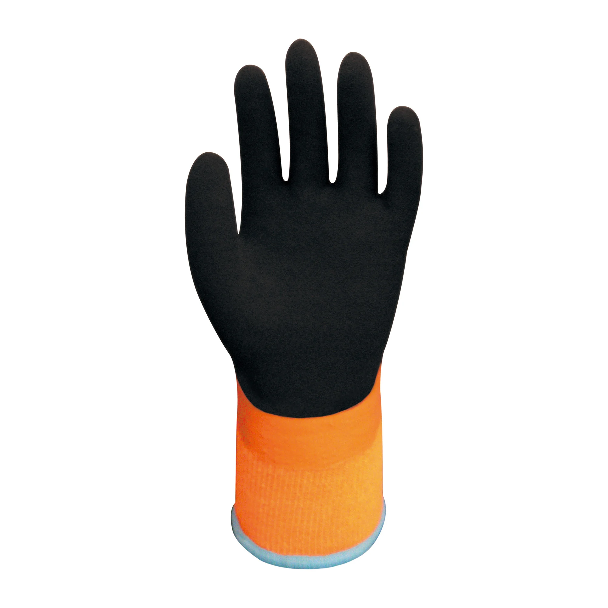 REBEL THERMO PLUS - Image 2