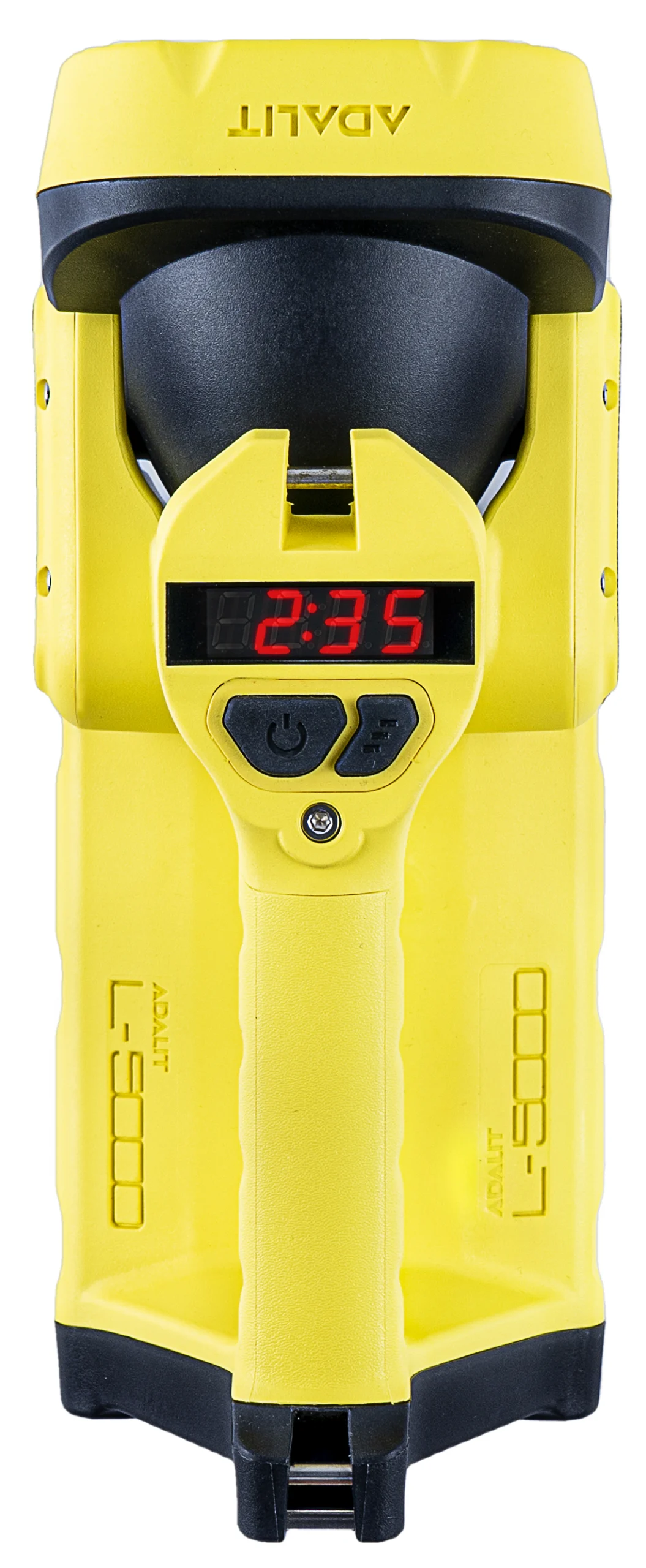 ADALIT L-5000 Z0 - Image 3