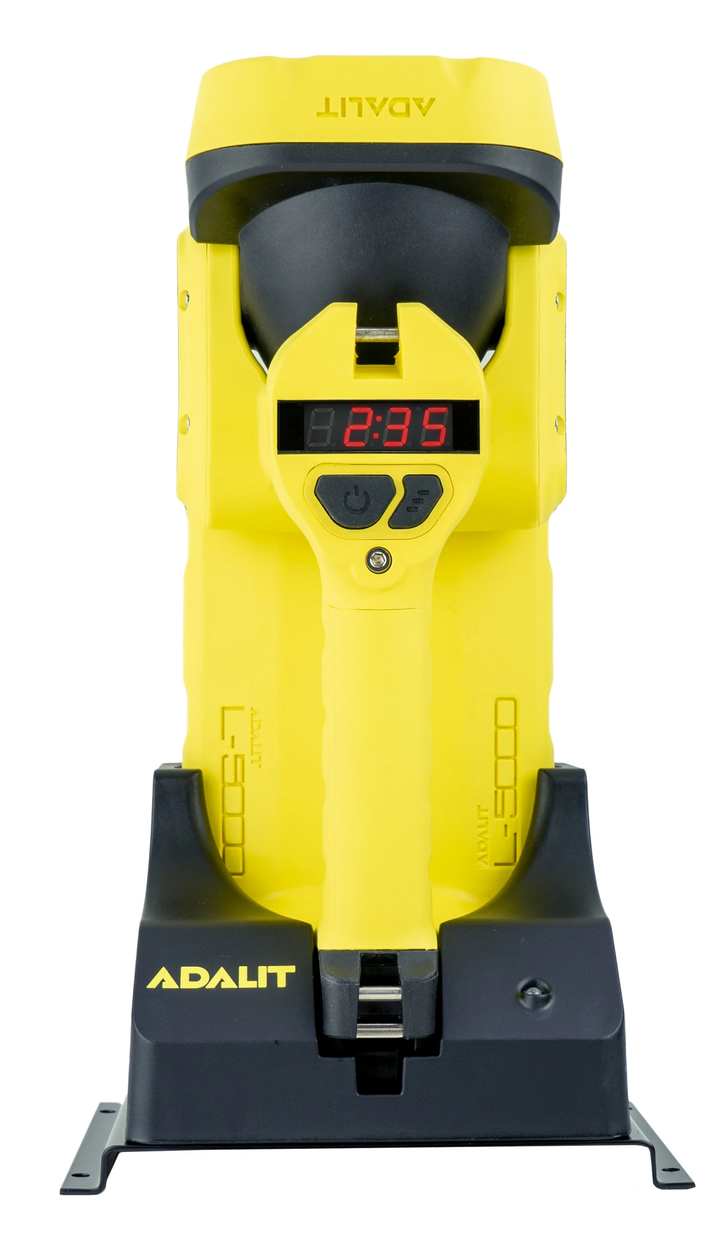 ADALIT L-5000 Z0 - Image 7