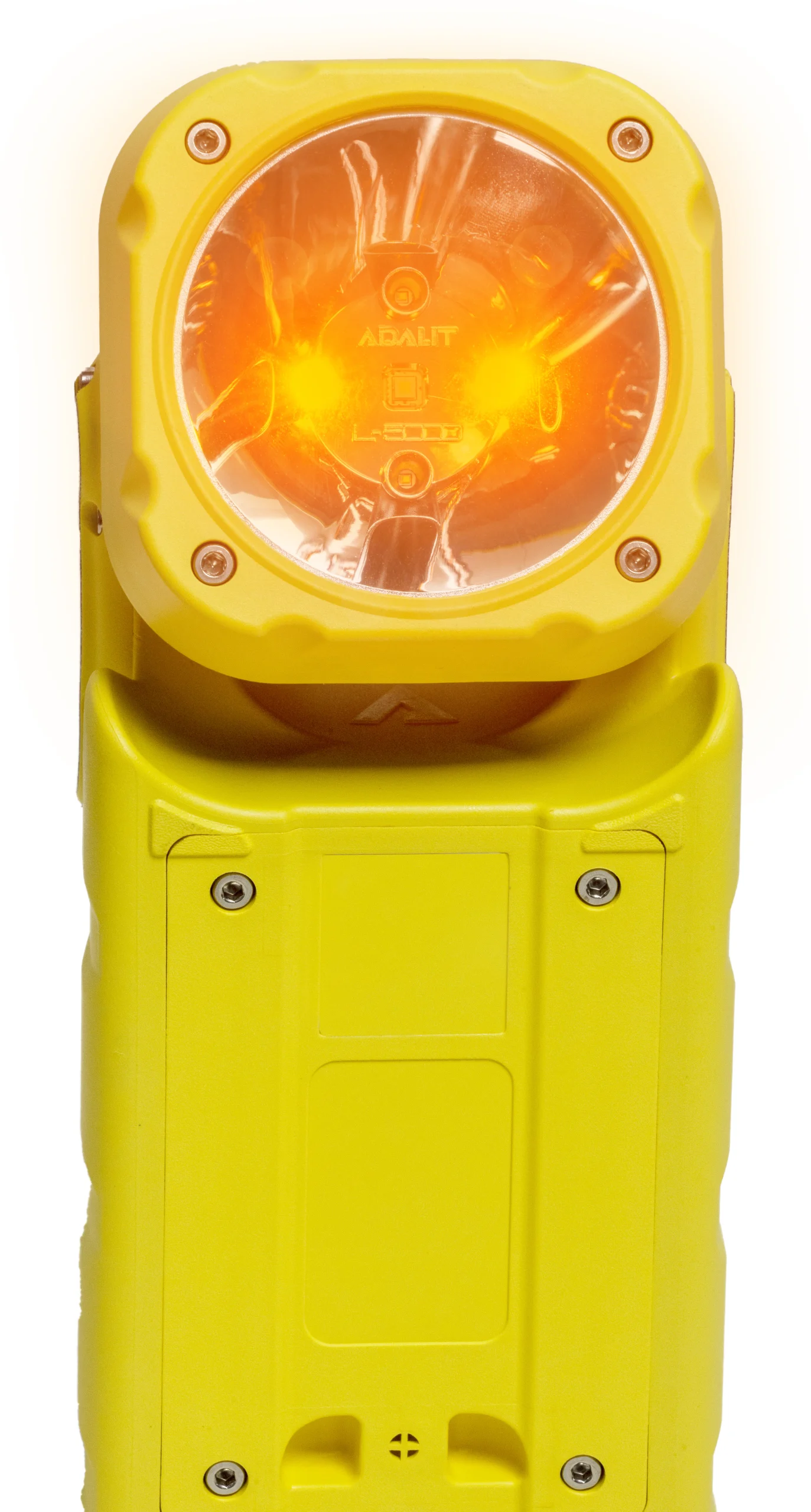 ADALIT L-5000 Z0 - Image 8